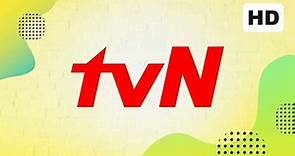 Live Streaming tvN Indonesia: Drama Korea & Movies