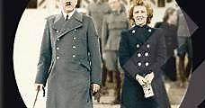 Eva Braun, el amor de Hitler (2007) Online - Película Completa en Español - FULLTV