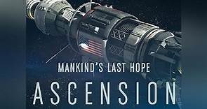 Ascension Season 1 Episode 1