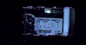 Behind the Scenes: A Journey to the Highlands || Downton Abbey Special Features Season 3