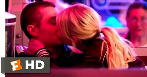 Nerve (2016) - Kiss a Stranger Scene (1/10) | Movieclips