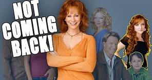 The Reba Tragedy That Nobody Talks About