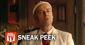 Preacher S03E07 Sneak Peek | 'Herr Starr's Request to Gran'ma' | Rotten Tomatoes TV