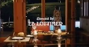 Love Matters 1993 TV Movie Drama R part 1/2