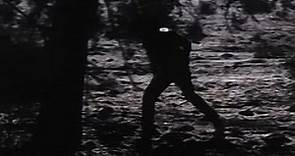 Watch The Bounty Killer (1965) Dan Duryea, Rod Cameron, Audrey Dalton