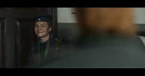 ERNA AT WAR - Official Trailer UK