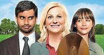 Parks and Recreation Stagione 1 - streaming online
