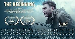 Film Shqip - FILLIMI - The Beginning (SHORT FILM)