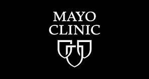 The next generation in treating lung cancer - Mayo Clinic