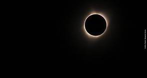 Eclipse solar del 14 de octubre: A esta hora iniciará y México se oscurecerá