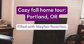 Wayfair - 👇👇👇Tap Shop Now and get FREE SHIPPING on all...