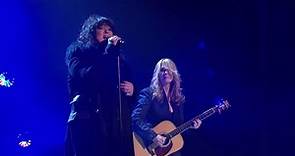 Heart - Stairway to Heaven (Led Zeppelin Tribute) - Live at Kennedy Center Honors 2012