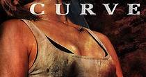Curve (La curva de la muerte) - película: Ver online