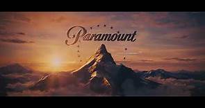 Paramount Pictures / Red Granite Pictures (The Wolf of Wall Street)