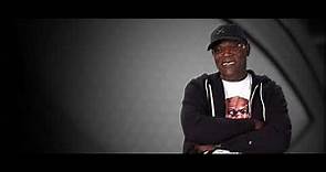 Spiderman Far From home - Itw Samuel L Jackson (official video)
