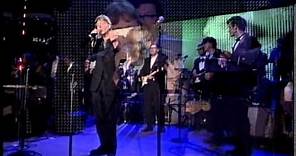 Paul McCartney, Eric Clapton, Bono & more - "Let It Be" | 1999 Induction