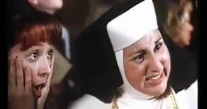 Sister Act 2: Back in the Habit Trailer 1993 (VHS Capture)