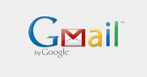 GMAIL - Veja como entrar no seu email