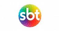 SBT - Sistema Brasileiro de Televisão