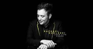 Raphael Gualazzi - Lotta Things (audio ufficiale dall'album "Love Life Peace")