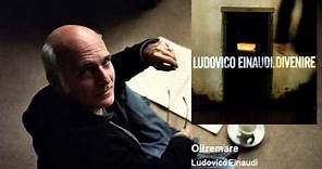 Ludovico Einaudi - Oltremare (Official Audio)