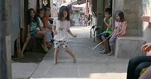 Philippines Poverty Facts & Statistics | Children International Charity Programs in the Philippines
