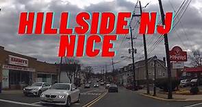 Hillside NJ High School | Hillside NJ [January 2021]