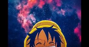 Luffy 4k Still Wallpaper | One Piece | Monkey D. Luffy#2 #otaku #anime #onepiece #luffy #animeart