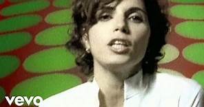 Giorgia - Parlami D'Amore (Videoclip)