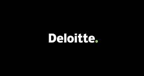 Who We Are | Deloitte