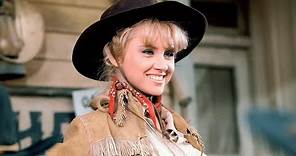 Melody Patterson’s Cause of Death at 66 Was Utterly Tragic