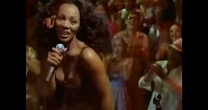 Donna Summer - Last Dance [Original Video] (1978)