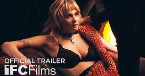 Venus in Fur - Official Trailer | HD |