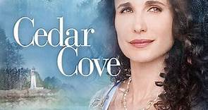 Cedar Cove Season 1 Episode 1