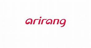 Arirang TV (아리랑TV) | Live Streaming 24/7 (국제방송교류재단)