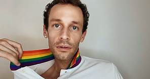 Wrabel - since i was young (with kesha) [official audio]