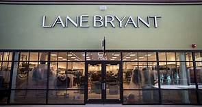 Is your Lane Bryant or Lane Bryant Outlet closing? Here are the 150-plus locations slated to liquidate