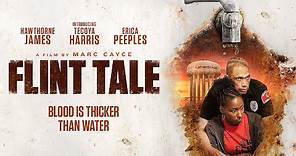 Flint Tale - Trailer