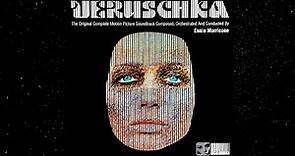 Ennio Morricone - Veruschka (1971) Full Album