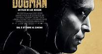 Dogman - Film (2023)