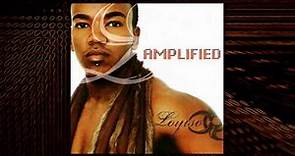 Loyiso - My Angel 2004