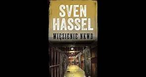 Sven Hassel Więzienie NKWD Audiobook PL
