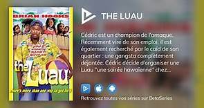 The Luau