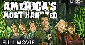 America's Most Haunted | Horror Movie | Full Free Film