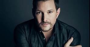 Ty Herndon - House On Fire