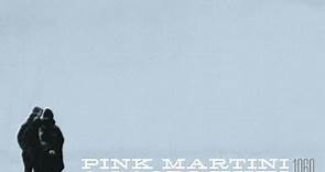 Pink Martini & 由紀さおり - 1969