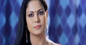 Veena Malik, Ravi Babu - Nagna Satyam Theatrical Trailer | Silly Monks