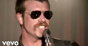 Eagles of Death Metal - I Want You So Hard (Official Video)