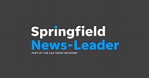 Springfield News