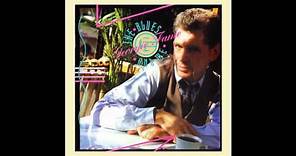 Georgie Fame - How Long Has This Been Going On